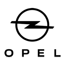 Opel - Opel es una empresa alemana de automóviles filial de la empresa estadounidense General Motors. La sociedad fue fundada en 1862 por el alemán Adam Opel.